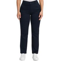 Calça Two Way Feminina Preto