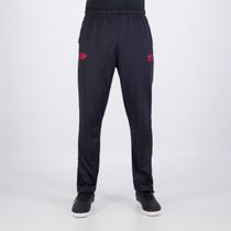 Calça Umbro Athletico Paranaense Viagem 2026 Preta
