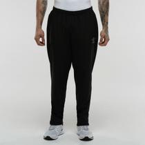 Calça Umbro Basic Form Masculina