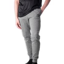 Calça Umbro Duo Snip