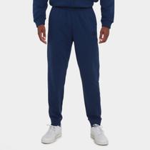 Calça Umbro Essential Comfy Masculina