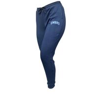 Calça Umbro Feminina Moletom College Concept