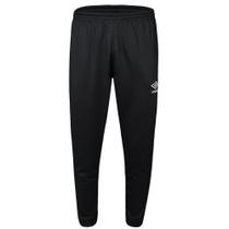 Calça Umbro Gol Flex Masculina