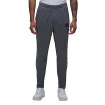 Calça Umbro Masculina Tape Legacy