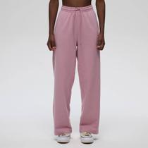 Calça Umbro Off The Pitch Rosa