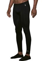Calça Underwear Lupo Sport 70054-001 Masculina Warm Microfibra T. P/GG Calça Underwear Lupo Sport 70054-001 Masculina Warm Microfibra T. P/GG