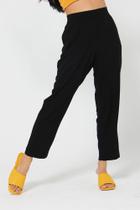 Calça uniao Calça uniao
