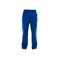 Calca uniforme brim azul gd