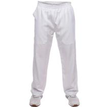 Calça Uniforme Leve Para Trabalho Pesado Pedreiro Mecânico G Calça Uniforme Leve Para Trabalho Pesado Pedreiro Mecânico G
