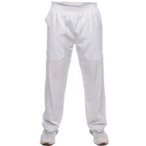 Calça Uniforme Leve Para Trabalho Pesado Pedreiro Mecânico M Calça Uniforme Leve Para Trabalho Pesado Pedreiro Mecânico M