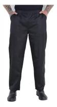 Calça Uniforme Leve Para Trabalho Pesado Pedreiro Mecânico Calça Uniforme Leve Para Trabalho Pesado Pedreiro Mecânico