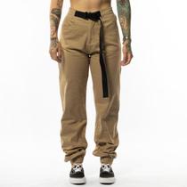Calça Unisex Belted