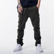 Calça Unisex Glory Calça Unisex Glory