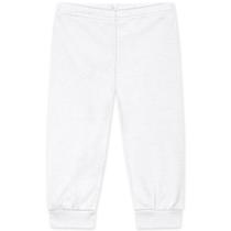 Calça Unissex Com Aroma Bebê Marisol - G