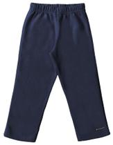 CALÇA UNISSEX EM MOLETOM FLANELADO PARA BEBÊ P ao G Molekada CALÇA UNISSEX EM MOLETOM FLANELADO PARA BEBÊ P ao G Molekada