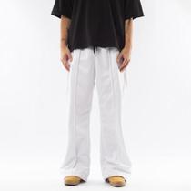 Calça Unissex Essential Calça Unissex Essential