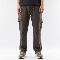 Calça Unissex Glory Calça Unissex Glory