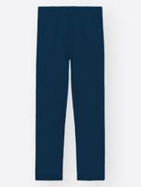 Calça Unissex Infantil Cinti - 12962 Calça Unissex Infantil Cinti - 12962