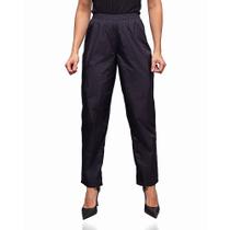 Calça Unissex Pro Groomer Br Calça Unissex Pro Groomer Br
