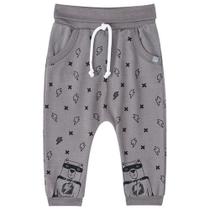 Calça Urso Calça Urso