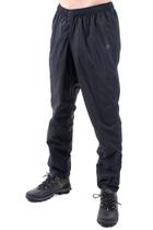 Calça Ushuaia Masc (Impermeável) - Conquista Calça Ushuaia Masc (Impermeável) - Conquista