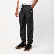 Calça Utility Classic Calça Utility Classic