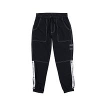 Calça Utility MCD Monster Tag Calça Utility MCD Monster Tag