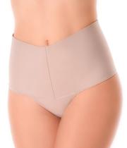 Calça V Dilady 307235 Microfibra