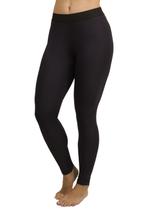 Calça Vekyo Térmica Feminina Com Proteção UV