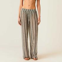 Calça Venice Rivanna Feminina Praia