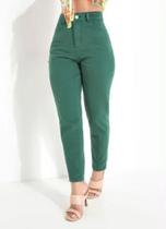 calça verde calça verde