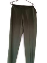 calça verde oliva calça verde oliva