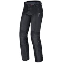 Calça Versa Air Feminina Com Proteção X11 Motociclista 100% Impermeável Ventilada