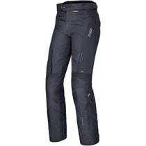 CALCA VERSA FEMININA PRETO 4G Ref: 11150212 Marca: X11