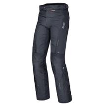 Calça Versa Masculino X11 Moto Motociclista Tecido Poliéster