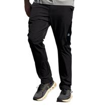 Calça versa. teck fish.ops black Calça versa. teck fish.ops black