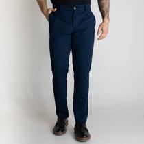 Calça VersatiOld Alfaiataria Marinho