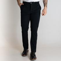 Calça VersatiOld Alfaiataria Preta