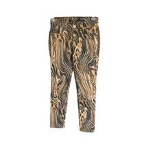 Calça Very Skinny Low IPI Lança Perfume