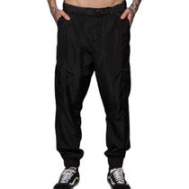 Calça Vextor Jogger VX92231201