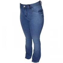 Calça Vice Versa 200044 Feminina