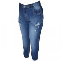 Calça Vice Versa 210001 Feminina