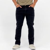 Calça Vilejack Jeans Slim Fit Masculina