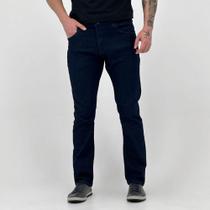 Calça Vilejack Jeans Slim Masculina Calça Vilejack Jeans Slim Masculina