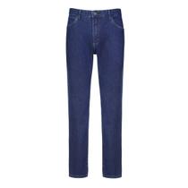 Calça Vilejack Jeans Straight Masculina: