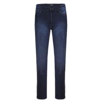 Calça Vilejack Jeans Straight Masculina: