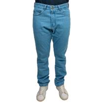 Calca Vilejack Masculina Tradicional Algodao Calca Vilejack Masculina Tradicional Algodao