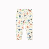 Calça vira pé 12099