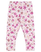 Calça vira pé bebe 12752 Calça vira pé bebe 12752