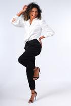 Calça VIRGINIA